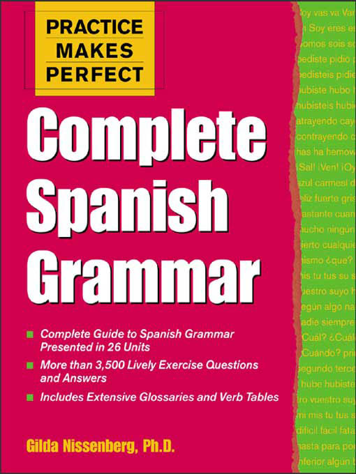 Click image to view full cover